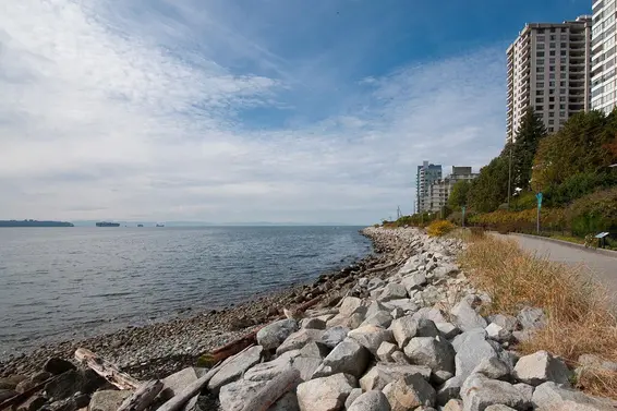 202 225 24th Street, West Vancouver For Sale - image 35