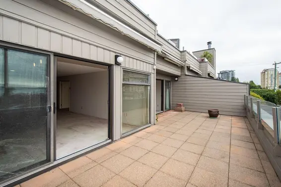 202 225 24th Street, West Vancouver For Sale - image 5