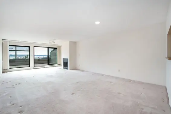 202 225 24th Street, West Vancouver For Sale - image 6