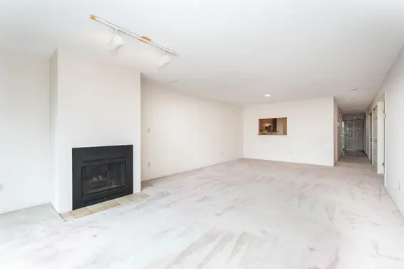 202 225 24th Street, West Vancouver For Sale - image 7
