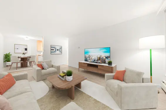 119 2012 Fullerton Avenue, North Vancouver For Sale - image 13