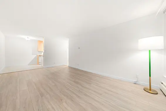 119 2012 Fullerton Avenue, North Vancouver For Sale - image 14