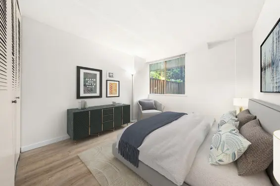 119 2012 Fullerton Avenue, North Vancouver For Sale - image 15