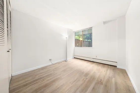 119 2012 Fullerton Avenue, North Vancouver For Sale - image 16