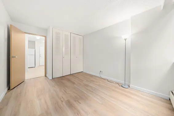 119 2012 Fullerton Avenue, North Vancouver For Sale - image 17