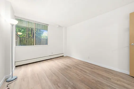 119 2012 Fullerton Avenue, North Vancouver For Sale - image 19