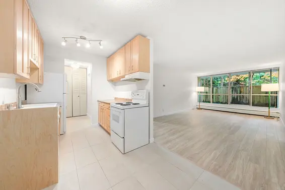 119 2012 Fullerton Avenue, North Vancouver For Sale - image 2