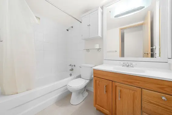 119 2012 Fullerton Avenue, North Vancouver For Sale - image 20