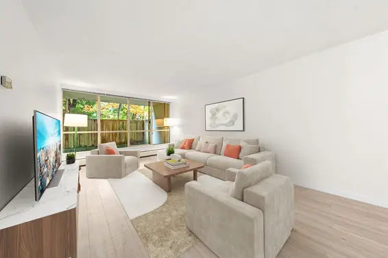 119 2012 Fullerton Avenue, North Vancouver For Sale - image 22