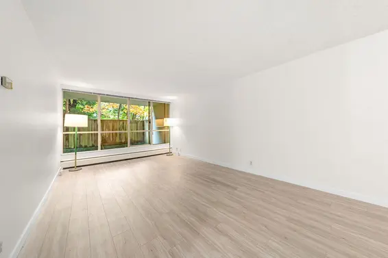 119 2012 Fullerton Avenue, North Vancouver For Sale - image 23