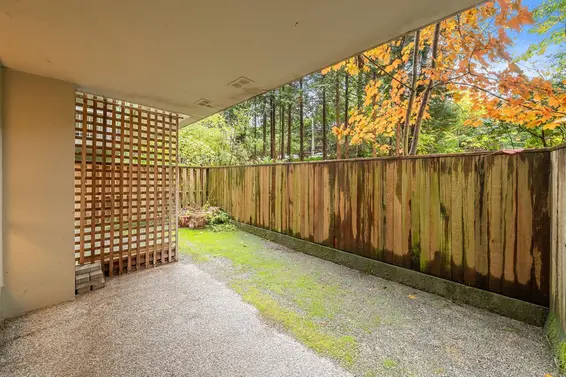 119 2012 Fullerton Avenue, North Vancouver For Sale - image 24