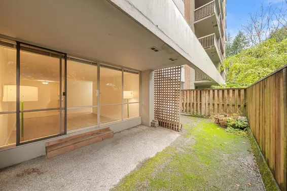 119 2012 Fullerton Avenue, North Vancouver For Sale - image 25