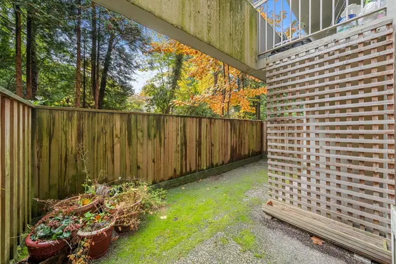 119 2012 Fullerton Avenue, North Vancouver For Sale - image 26