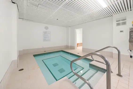 119 2012 Fullerton Avenue, North Vancouver For Sale - image 31