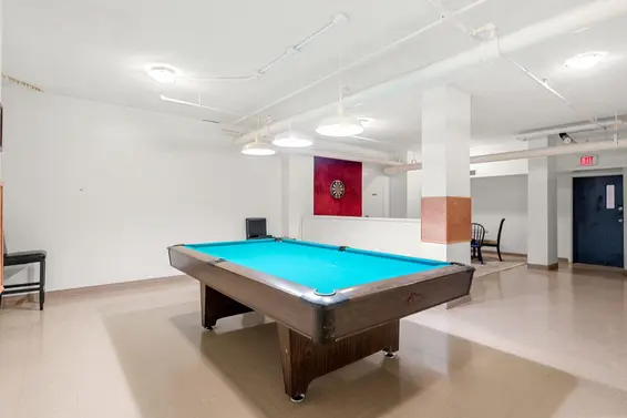 119 2012 Fullerton Avenue, North Vancouver For Sale - image 33