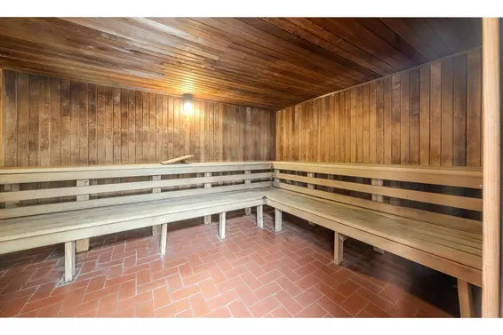 119 2012 Fullerton Avenue, North Vancouver For Sale - image 34