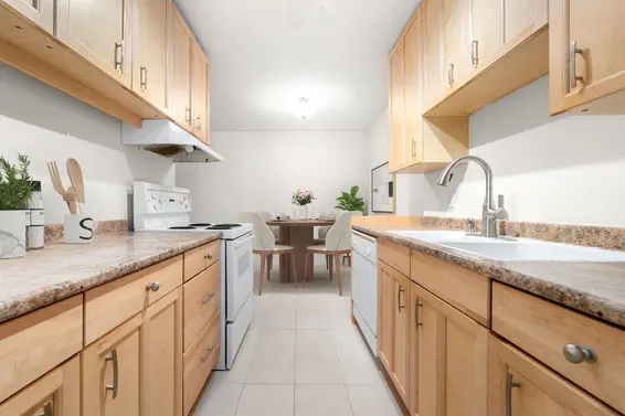 119 2012 Fullerton Avenue, North Vancouver For Sale - image 4