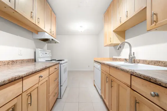 119 2012 Fullerton Avenue, North Vancouver For Sale - image 5