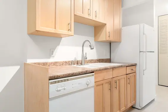 119 2012 Fullerton Avenue, North Vancouver For Sale - image 8