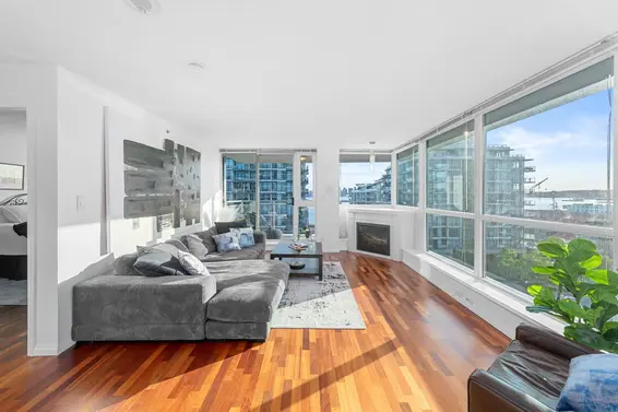 806 188 East Esplanade Avenue, North Vancouver For Sale - image 10