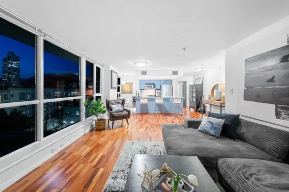 806 188 East Esplanade Avenue, North Vancouver For Sale - image 16