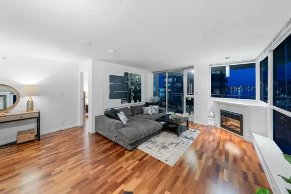 806 188 East Esplanade Avenue, North Vancouver For Sale - image 18