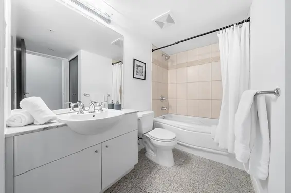806 188 East Esplanade Avenue, North Vancouver For Sale - image 27