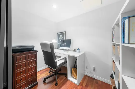 806 188 East Esplanade Avenue, North Vancouver For Sale - image 29