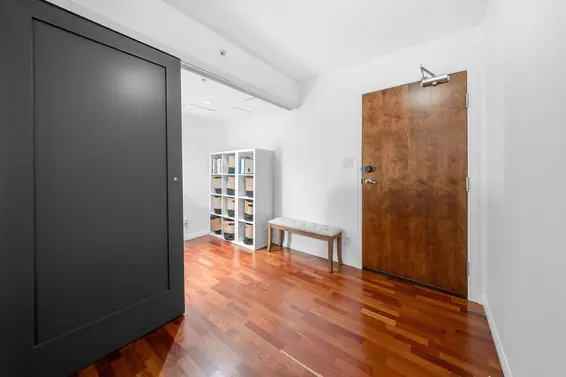 806 188 East Esplanade Avenue, North Vancouver For Sale - image 30