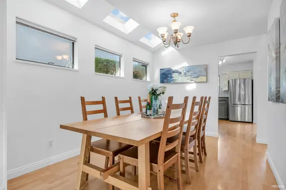 252 East 21st Street, North Vancouver For Sale - image 12