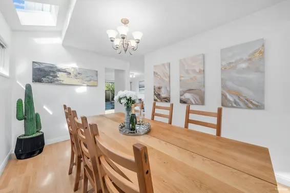 252 East 21st Street, North Vancouver For Sale - image 13