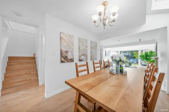 252 East 21st Street, North Vancouver For Sale - image 14