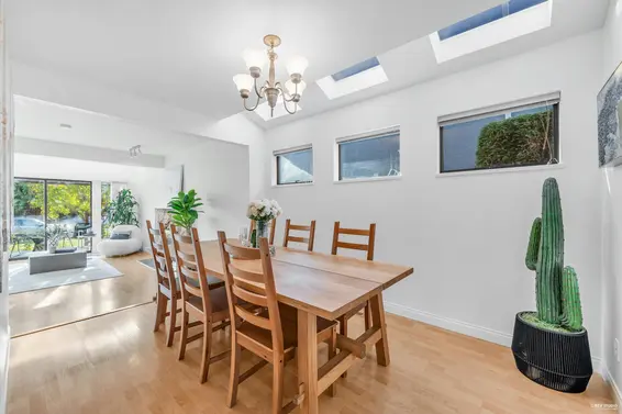 252 East 21st Street, North Vancouver For Sale - image 15