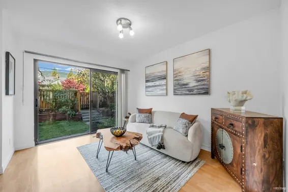 252 East 21st Street, North Vancouver For Sale - image 20