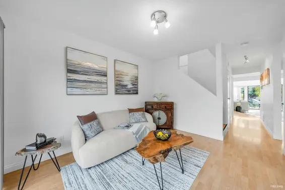 252 East 21st Street, North Vancouver For Sale - image 21