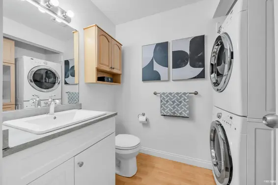 252 East 21st Street, North Vancouver For Sale - image 23