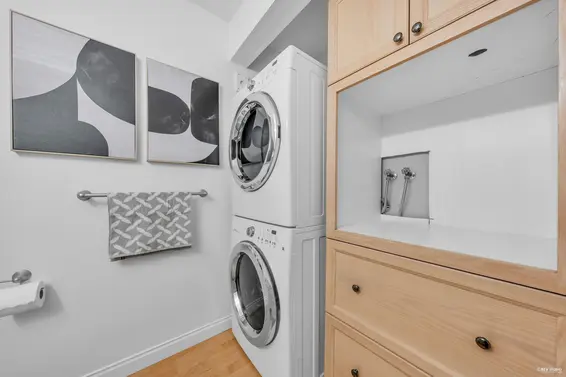 252 East 21st Street, North Vancouver For Sale - image 24