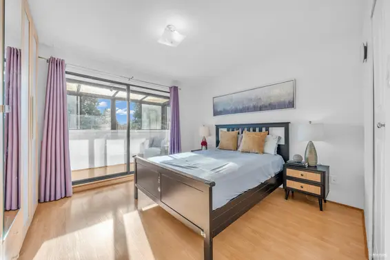 252 East 21st Street, North Vancouver For Sale - image 25