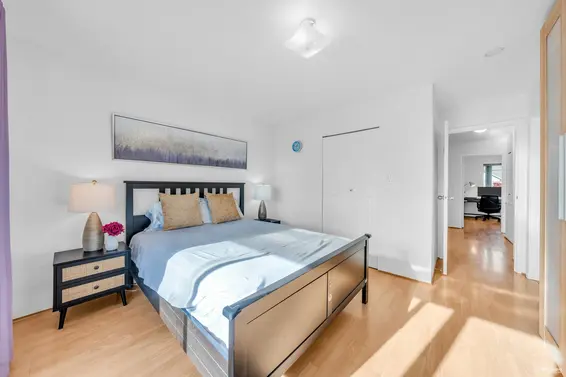 252 East 21st Street, North Vancouver For Sale - image 26