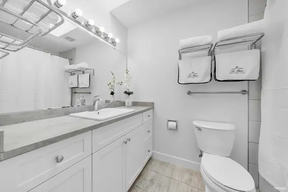 252 East 21st Street, North Vancouver For Sale - image 27