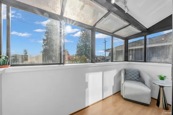 252 East 21st Street, North Vancouver For Sale - image 28