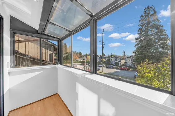 252 East 21st Street, North Vancouver For Sale - image 29