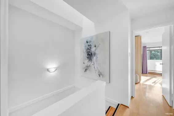 252 East 21st Street, North Vancouver For Sale - image 30