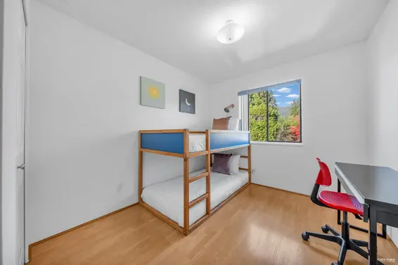 252 East 21st Street, North Vancouver For Sale - image 31