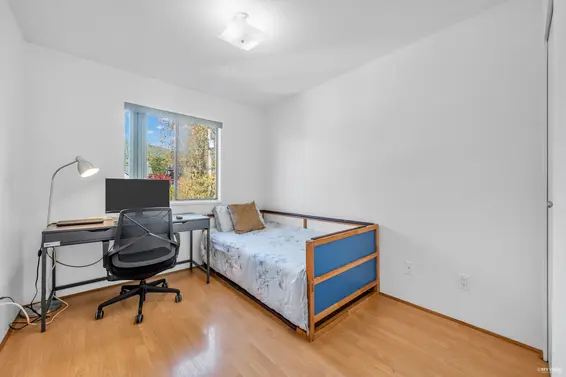 252 East 21st Street, North Vancouver For Sale - image 32