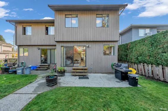 252 East 21st Street, North Vancouver For Sale - image 38