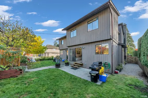 252 East 21st Street, North Vancouver For Sale - image 39