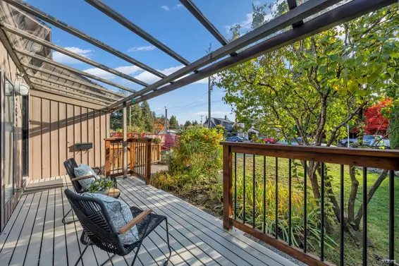 252 East 21st Street, North Vancouver For Sale - image 7