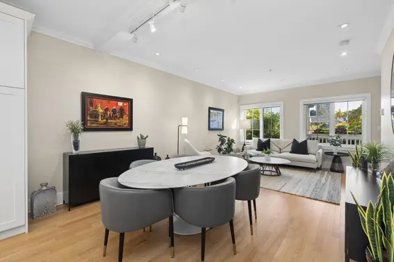 2015 Esquimalt Avenue, West Vancouver For Sale - image 10