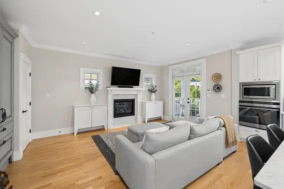 2015 Esquimalt Avenue, West Vancouver For Sale - image 14